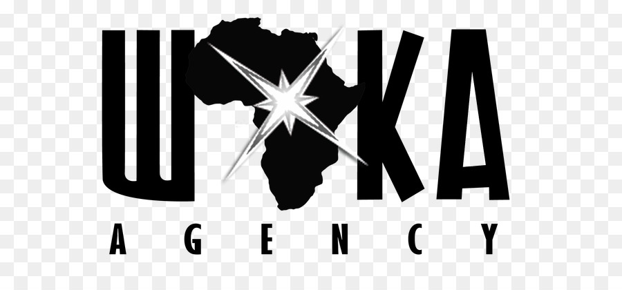 Afrika，Logo PNG