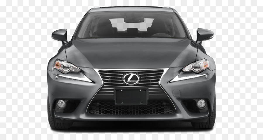 Honda，Lexus PNG