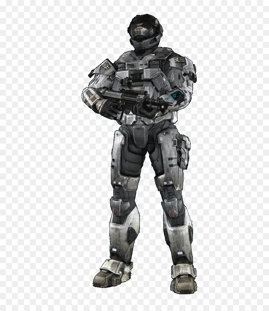 Halo Spartan Saldırı，5 Halo Veliler PNG