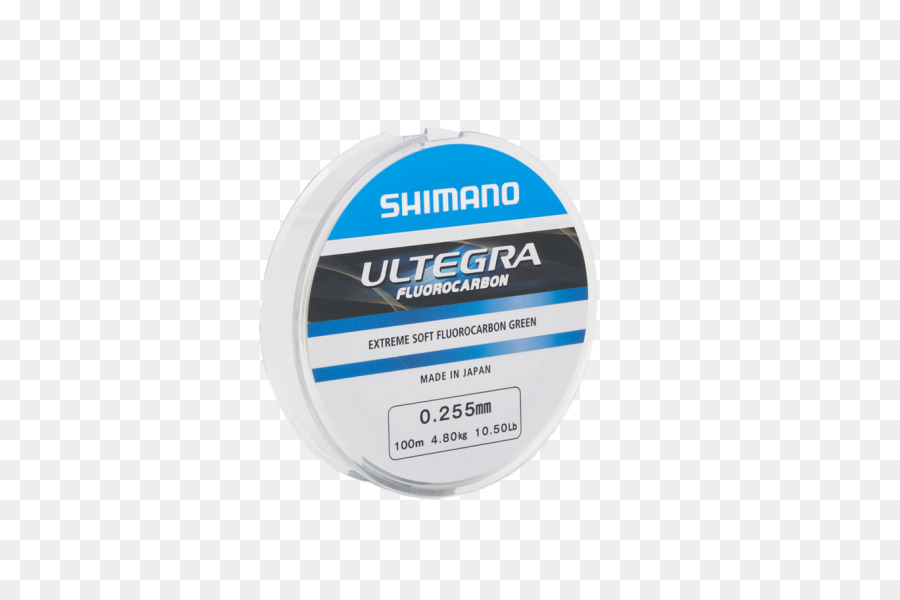 Shimano Olta，Balıkçılık PNG