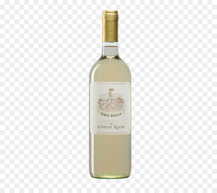 Beyaz şarap，Sauvignon Blanc PNG