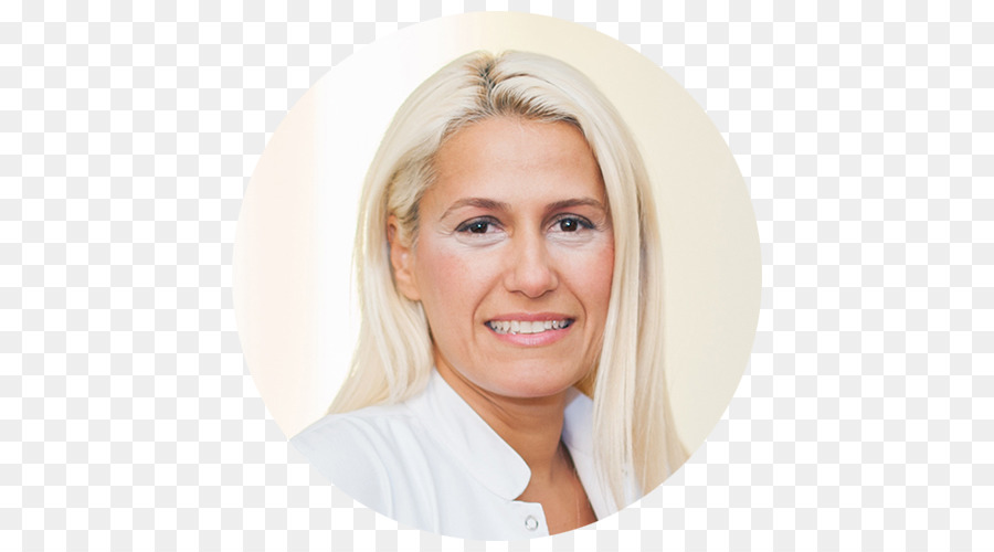 Baden Prensesi Cecilie，Tıp PNG