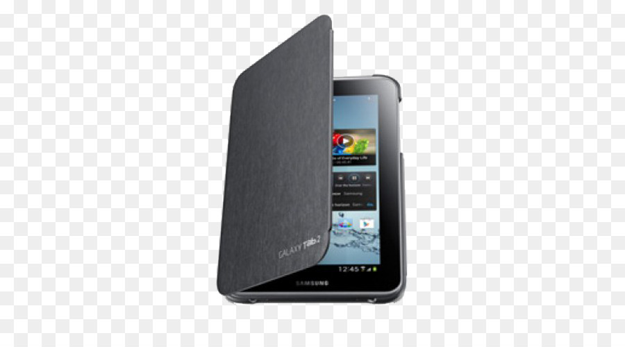 Samsung Galaxy Tab 2 70，Samsung PNG