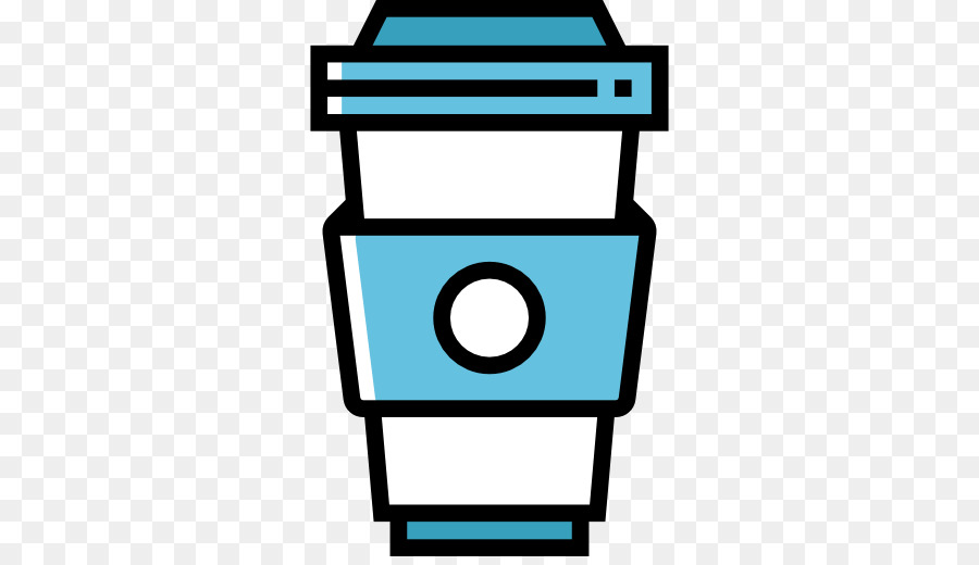 Kahve，Espresso PNG