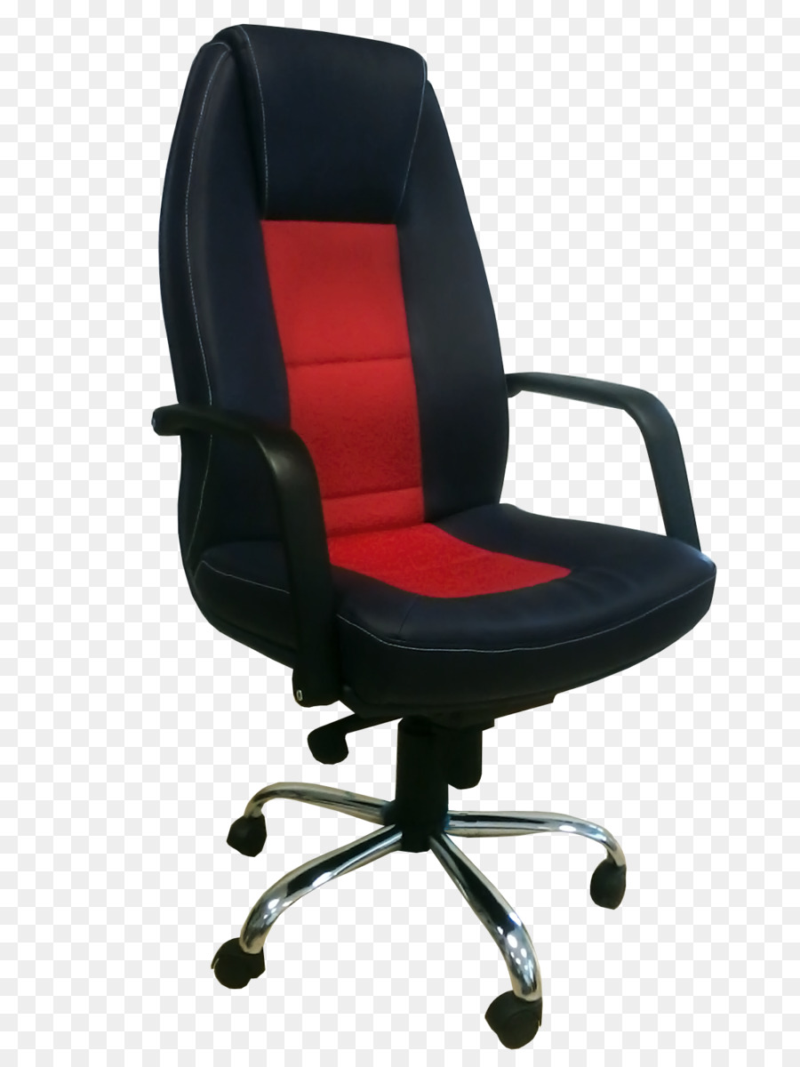 Sandalye，Ofis Masası Sandalyeler PNG