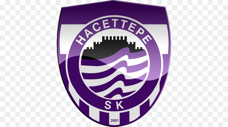 Hacettepe Spor，Sakaryaspor PNG