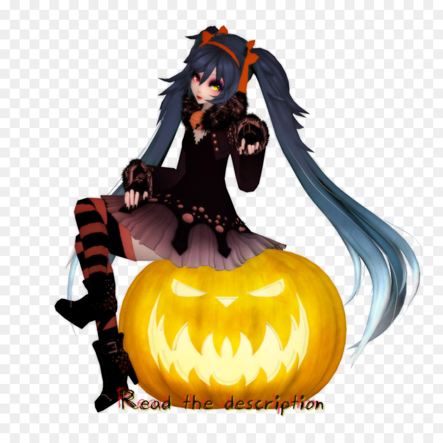 Jack Lantern，Fener PNG