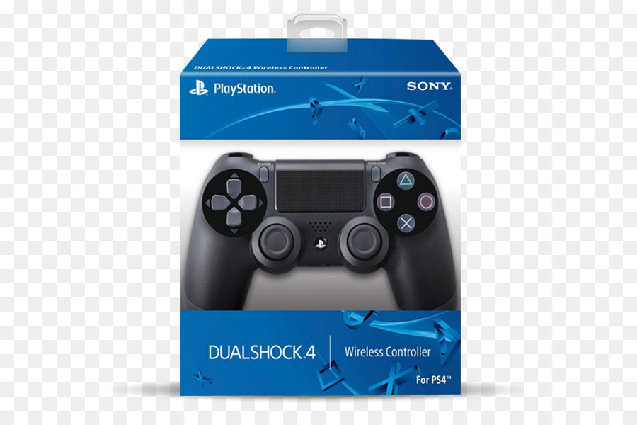 Playstation，Dualshock PNG