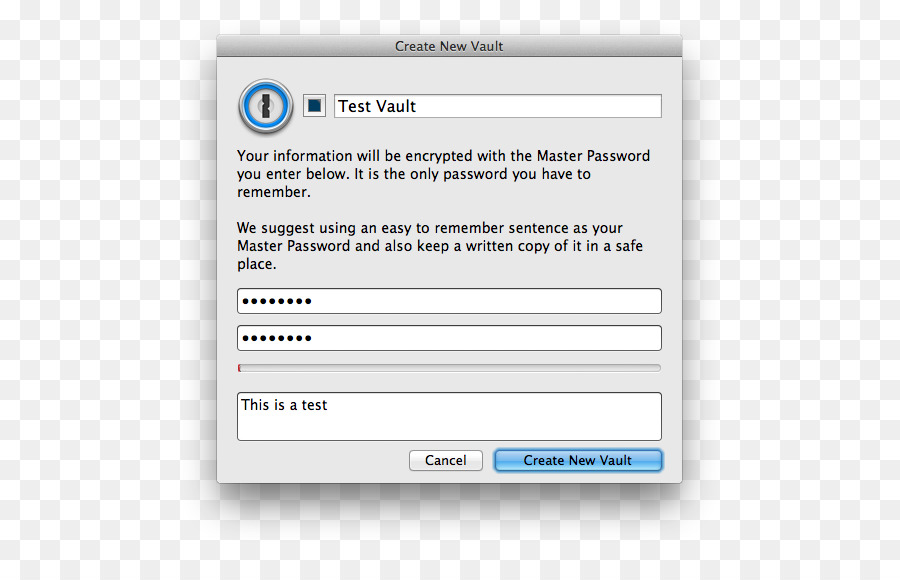 Bilgisayar Programı，1password PNG