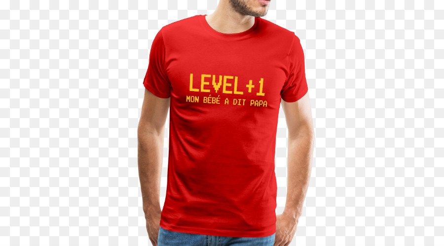 Tshirt，Amazoncom PNG