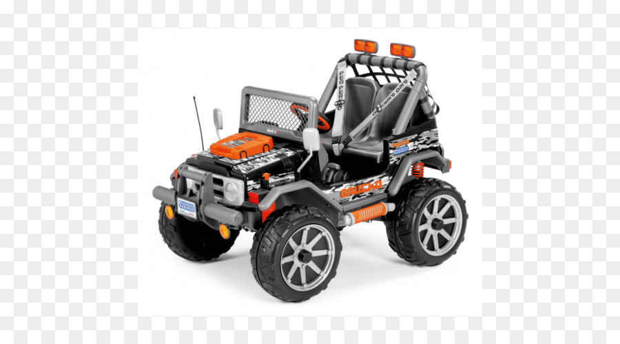 Perego Peg，Polaris Rzr PNG