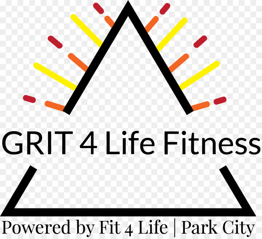 Logo，Sağlık Fitness Ve Wellness PNG