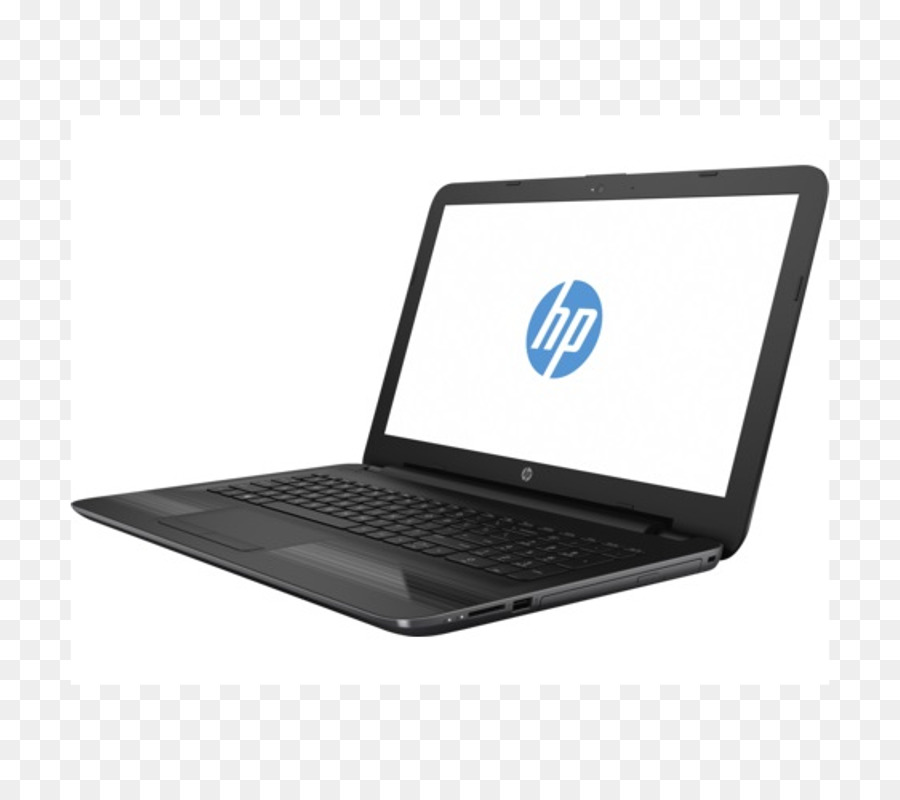 Dizüstü Bilgisayar，Hewlett Packard PNG