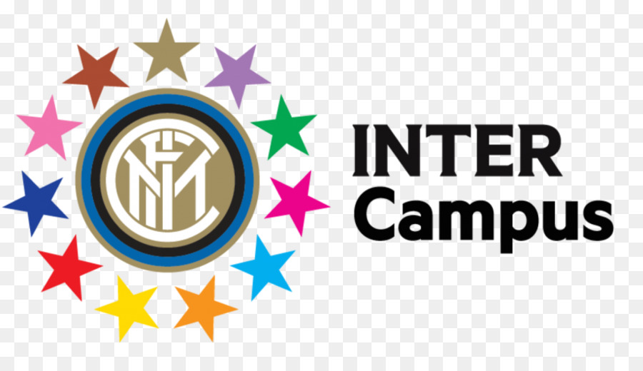 Inter Milan，İntertv PNG