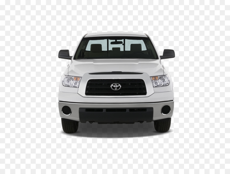 Toyota，Araba PNG