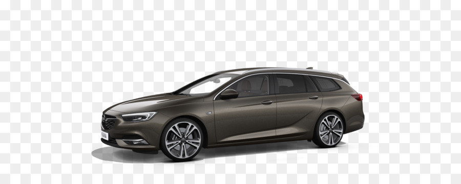 Insignia B，Opel PNG