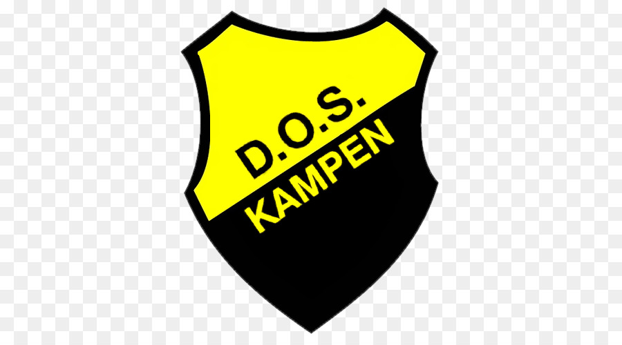 Dos Kampen，Kv Dos Dövüşü Veltman PNG