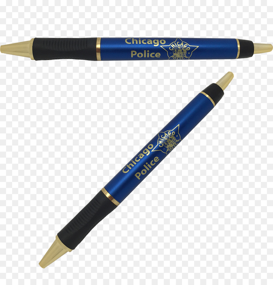 Polis Memuru，Polis PNG