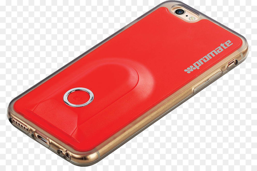Huawei Pro 9 Dostum，Kırmızı PNG