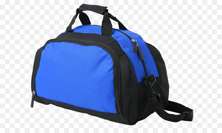 Duffel Çanta，Çanta PNG