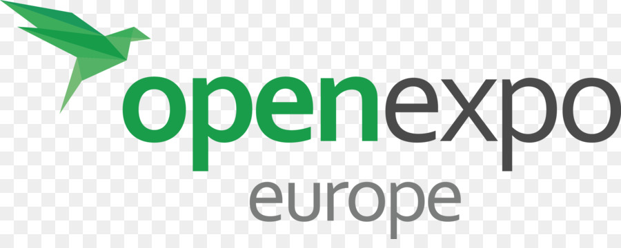 Openexpo，Açık Kaynak Modeli PNG