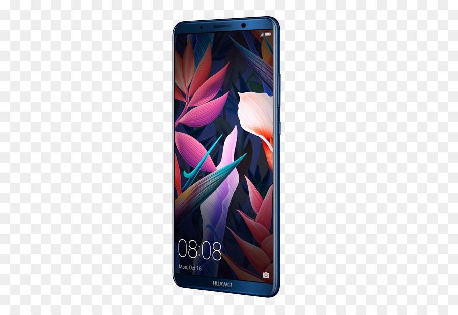 10 Huawei Mate，Huawei PNG