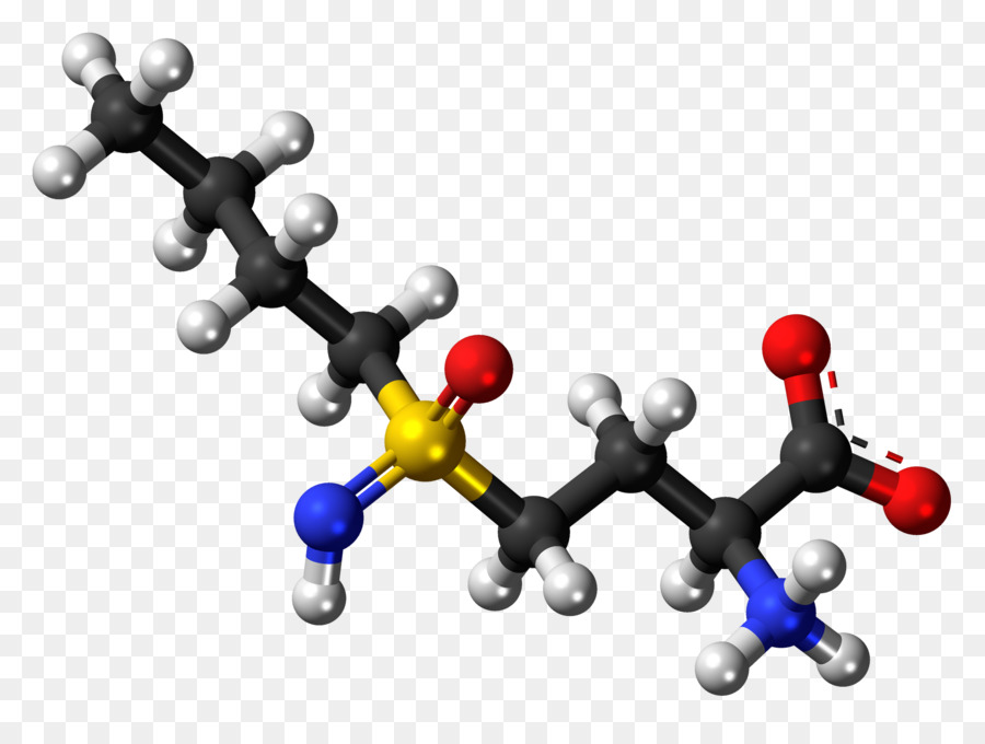 Buthionine Sulfoximine，Kemoterapi PNG