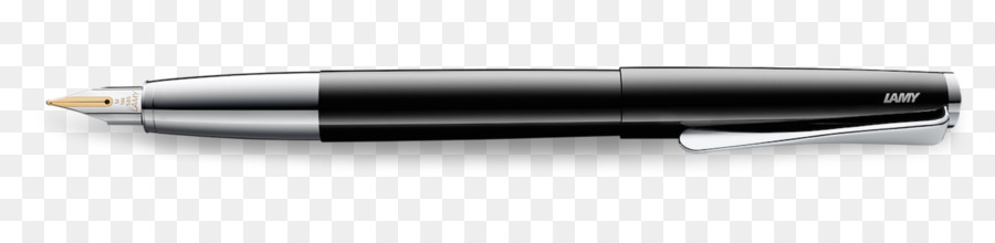 Tükenmez Kalem，Bilgisayar PNG