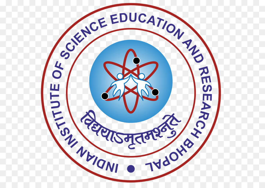 Eğitim Ve Bilim Hint Enstitüsü Ve Araştırma Bhopal，Amerika Birleşik Devletleri PNG