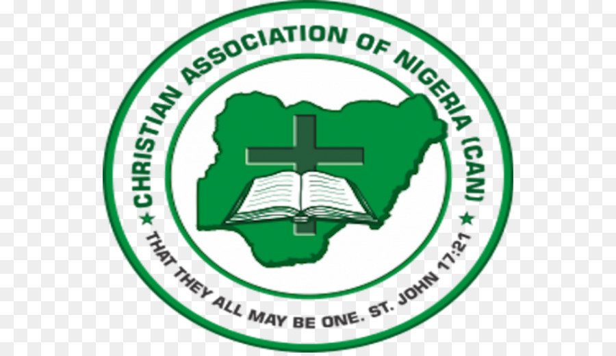 Nijerya，Nijerya Hristiyan Derneği PNG
