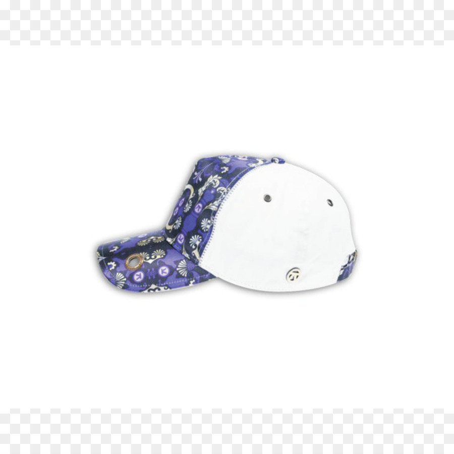 Beyzbol şapkası，Supplex PNG