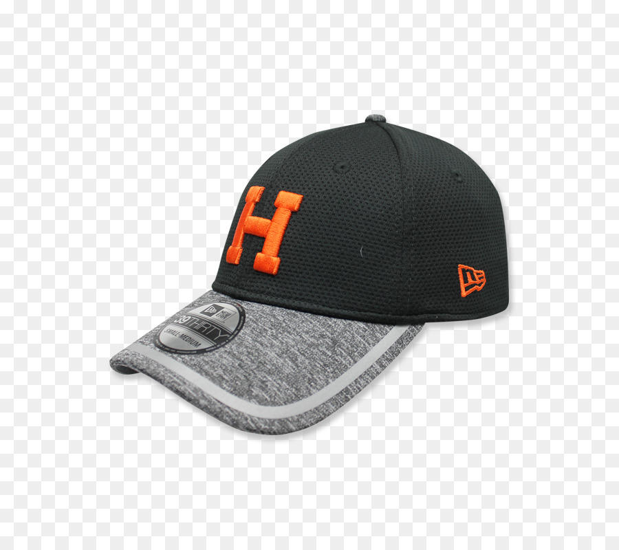 Beyzbol şapkası，Hermosillo En Naranjeros PNG
