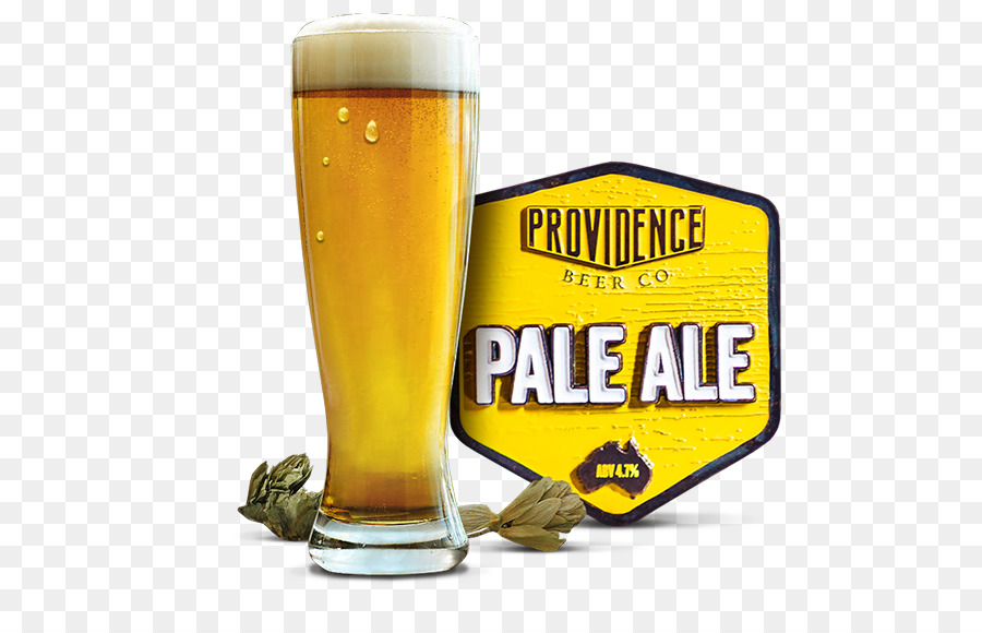 Pale Ale Birası，Bira PNG