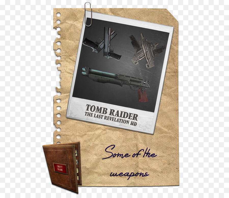 Tomb Raider Son Vahiy，Tomb Raider Efsanesi PNG