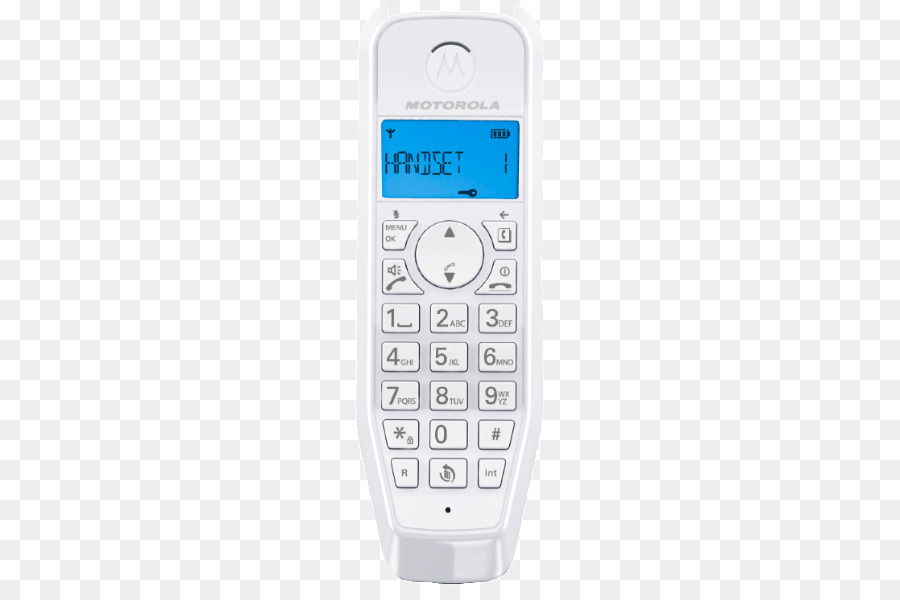 Özelliği Telefon，Motorola Startac PNG