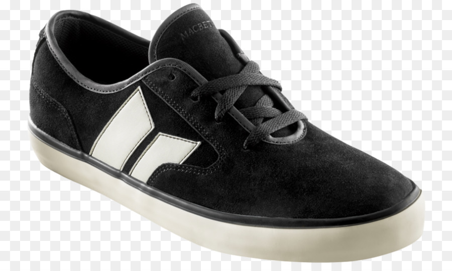 Paten Ayakkabı，Ayakkabı PNG