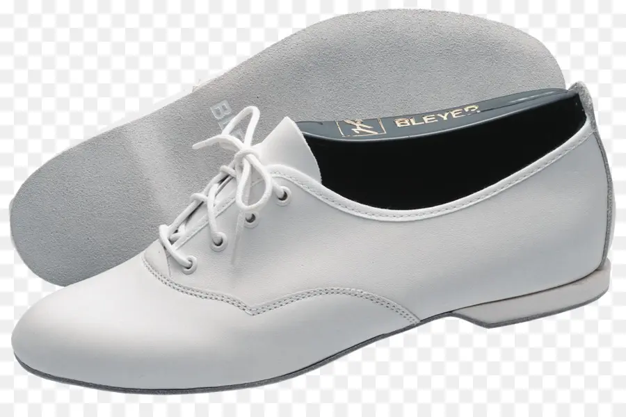 Beyaz，Ayakkabı PNG