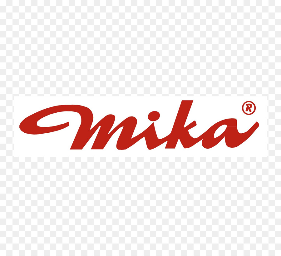 Logo，Marka PNG