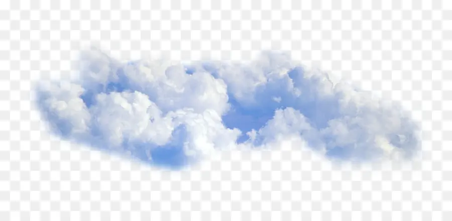 Bulut，Bulut Bilişim PNG