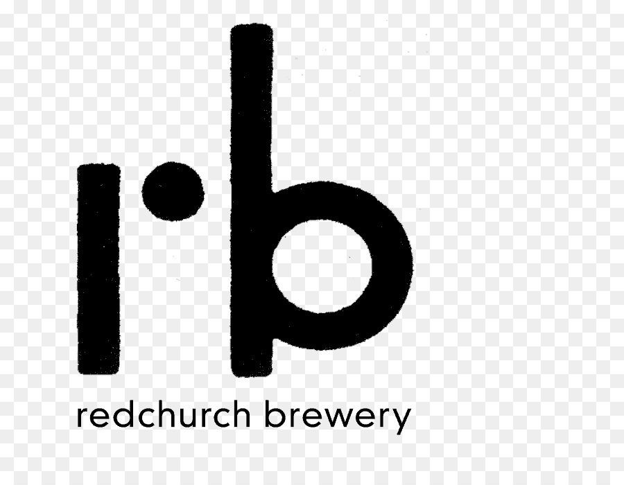 Bira，Redchurch Bira PNG