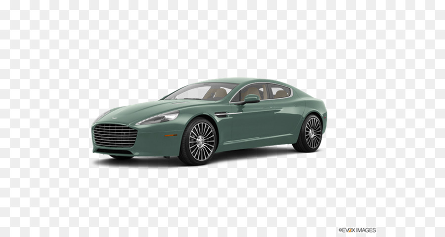 Aston Martin Dbs V12，2017 Aston Martin Rapide S PNG