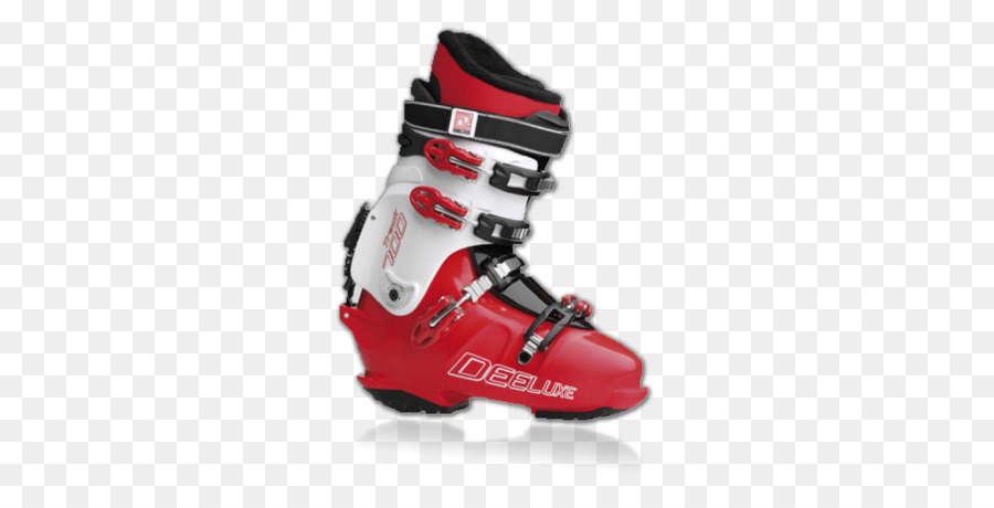 Kayak Botları，Snowboardschuh PNG