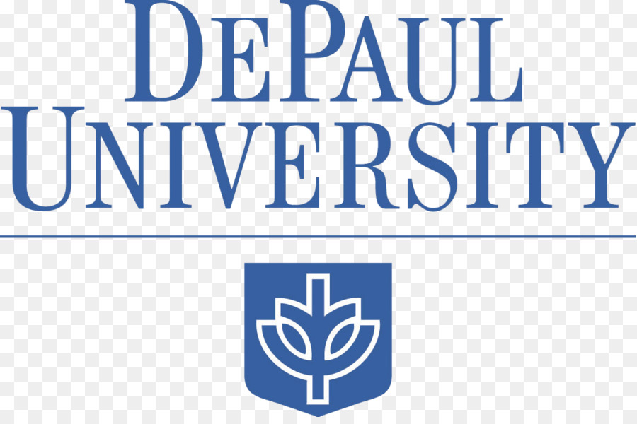 Depaul Üniversitesi，Hukuk Depaul University College PNG