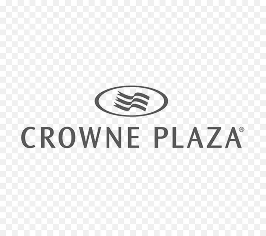 Crowne Plaza Logosu，Otel PNG