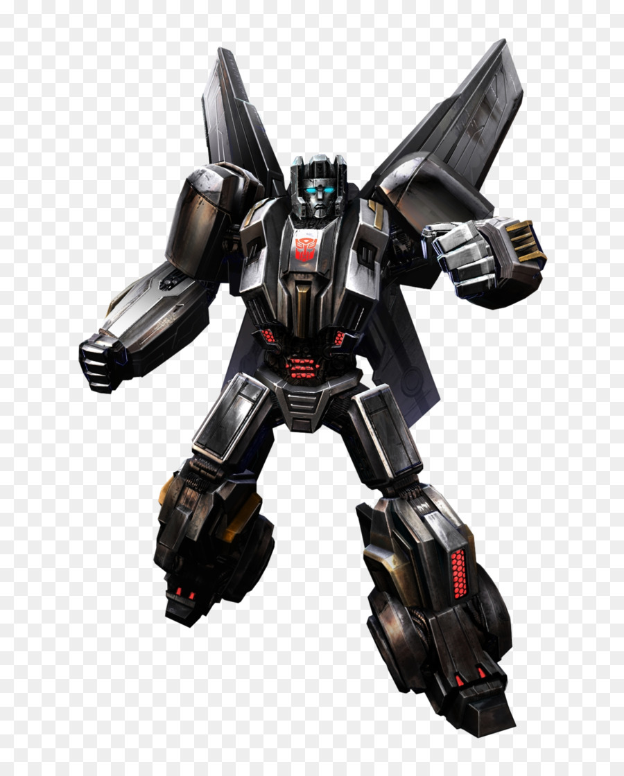Cybertron Için Transformers Savaş，Optimus Prime PNG