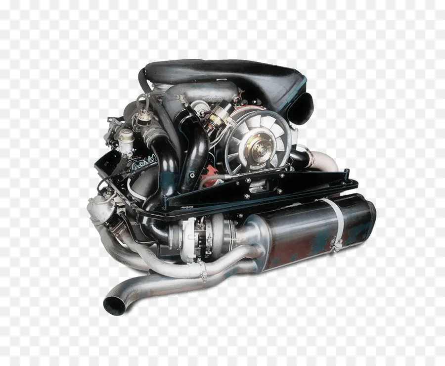 Motor，Mekanik PNG