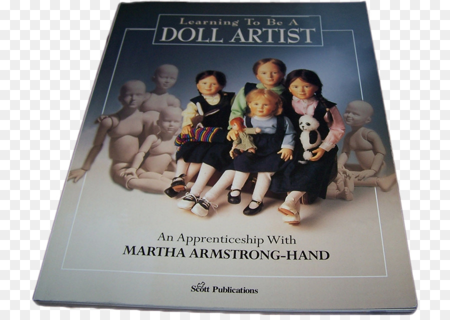 Martha Armstronghand Ile Bebek Bir Sanatçı Olmak Için Bir çıraklık，Okul PNG