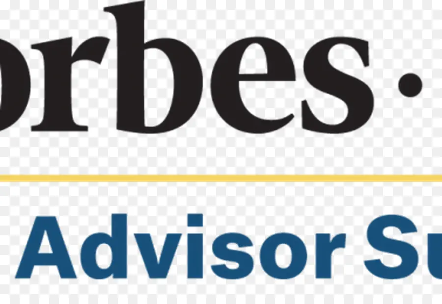 Forbes Logosu，Dergi PNG