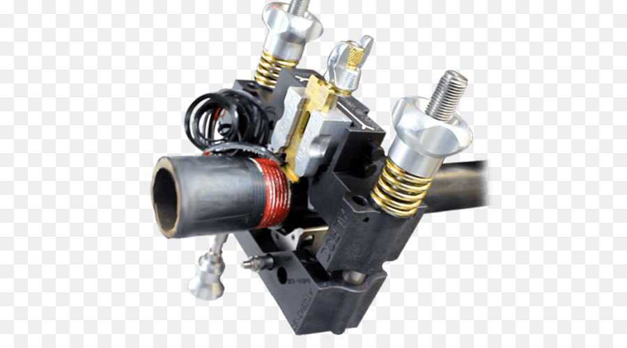 Otomotiv Motor Parçası，Araba PNG