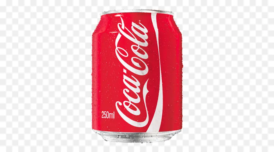 Coca Cola Kutusu，Soda PNG